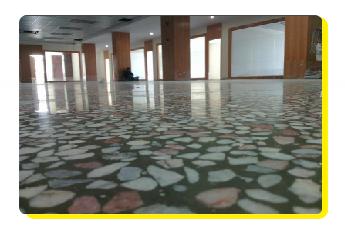 金硅地地坪,長沙液態(tài)硬化劑地坪,長沙滲透型地坪,長沙聚硅地坪,環(huán)保地坪,耐磨地坪施工