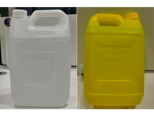 金硅地地坪,長(zhǎng)沙液態(tài)硬化劑地坪,長(zhǎng)沙滲透型地坪,長(zhǎng)沙聚硅地坪,環(huán)保地坪,耐磨地坪施工